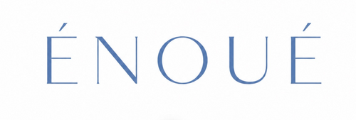 ÉNOUÉ